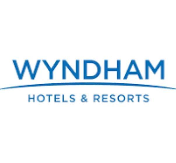 Echo Suites Extended Stay By Wyndham Nashville/ Gallatin Ngoại thất bức ảnh